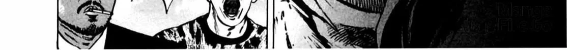Homunculus Chapter 1 page 454 - 