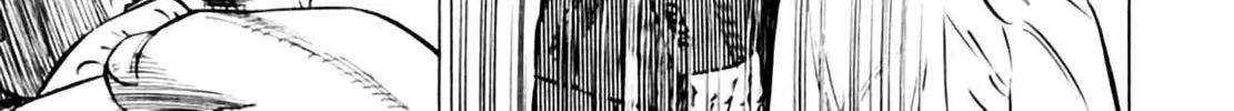 Homunculus Chapter 1 page 456 - 