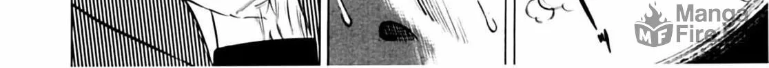 Homunculus Chapter 1 page 458 - 