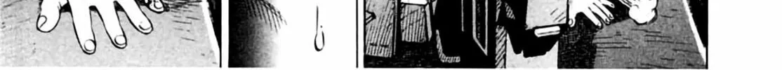 Homunculus Chapter 1 page 464 - 