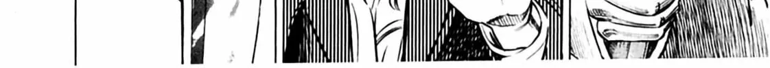 Homunculus Chapter 1 page 470 - 