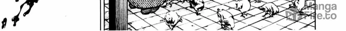 Homunculus Chapter 1 page 48 - 
