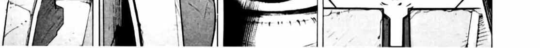 Homunculus Chapter 1 page 476 - 