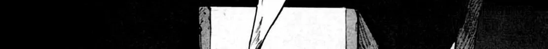 Homunculus Chapter 1 page 478 - 