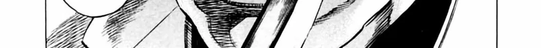 Homunculus Chapter 1 page 480 - 