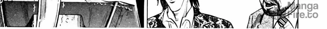 Homunculus Chapter 1 page 484 - 