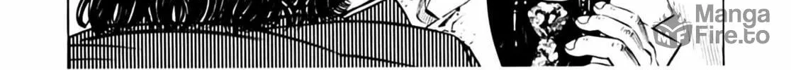 Homunculus Chapter 1 page 490 - 