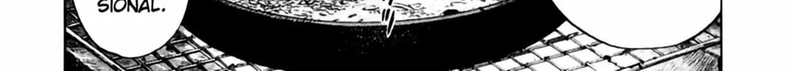 Homunculus Chapter 1 page 54 - 