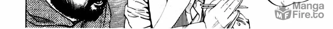 Homunculus Chapter 1 page 58 - 