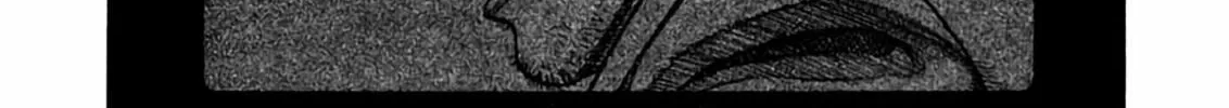 Homunculus Chapter 1 page 66 - 