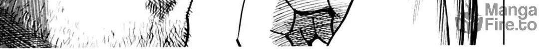 Homunculus Chapter 1 page 68 - 