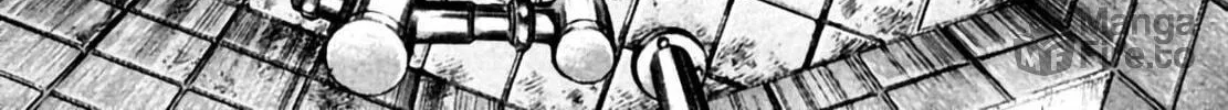 Homunculus Chapter 1 page 70 - 