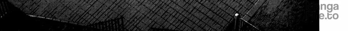 Homunculus Chapter 1 page 76 - 