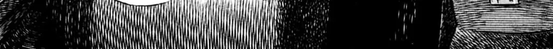 Homunculus Chapter 1 page 80 - 