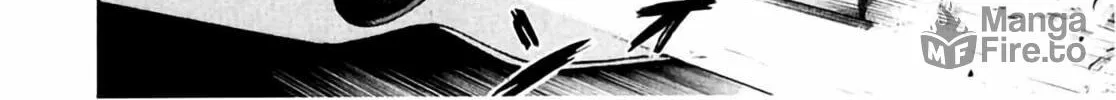 Homunculus Chapter 1 page 82 - 