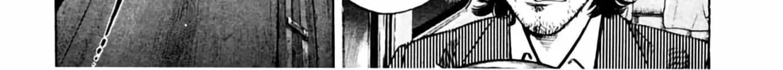 Homunculus Chapter 1 page 92 - 