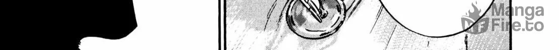 Homunculus Chapter 10 page 108 - 