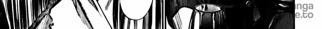 Homunculus Chapter 10 page 112 - 