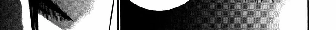 Homunculus Chapter 10 page 116 - 