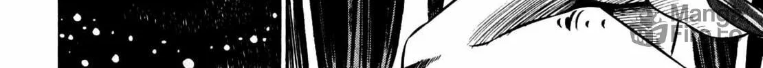 Homunculus Chapter 10 page 118 - 