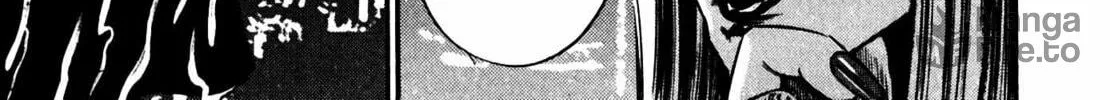 Homunculus Chapter 10 page 124 - 