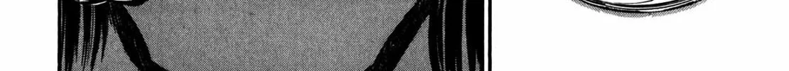 Homunculus Chapter 10 page 134 - 