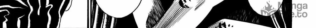 Homunculus Chapter 10 page 136 - 