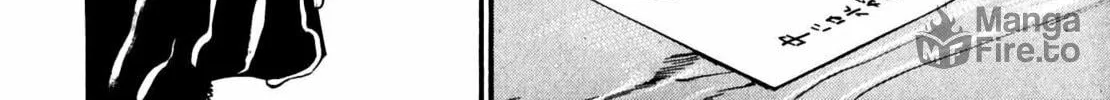 Homunculus Chapter 10 page 138 - 