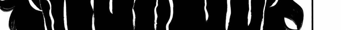 Homunculus Chapter 10 page 140 - 