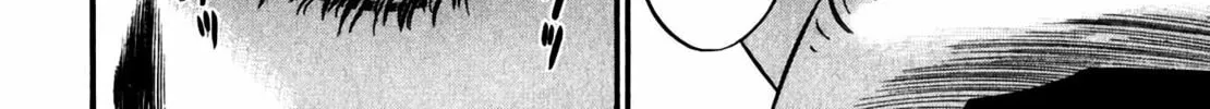Homunculus Chapter 10 page 150 - 