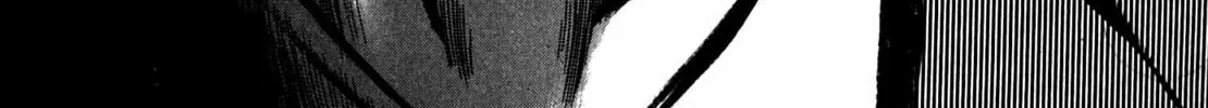 Homunculus Chapter 10 page 156 - 