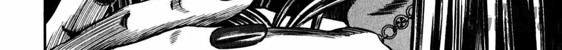 Homunculus Chapter 10 page 160 - 