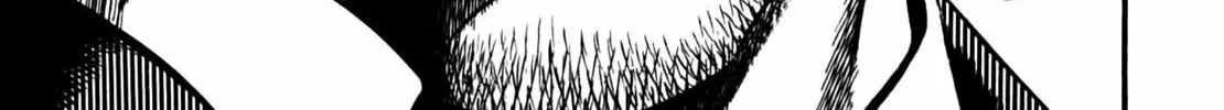 Homunculus Chapter 10 page 162 - 