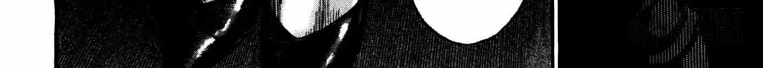 Homunculus Chapter 10 page 168 - 