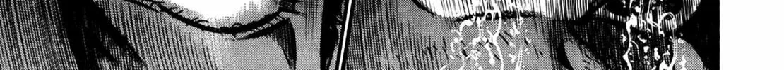 Homunculus Chapter 10 page 170 - 