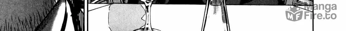 Homunculus Chapter 10 page 18 - 