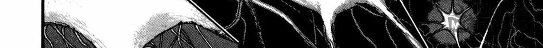 Homunculus Chapter 10 page 172 - 