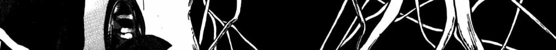 Homunculus Chapter 10 page 174 - 