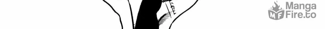 Homunculus Chapter 10 page 178 - 