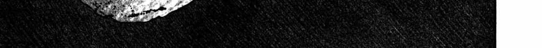 Homunculus Chapter 10 page 182 - 