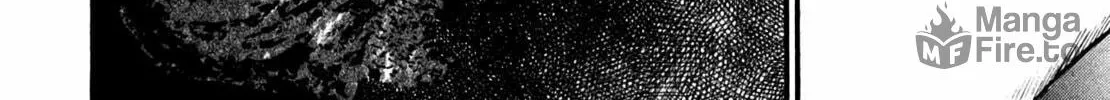 Homunculus Chapter 10 page 184 - 