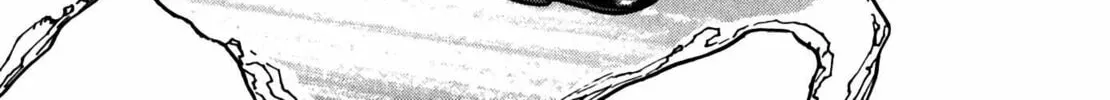 Homunculus Chapter 10 page 186 - 