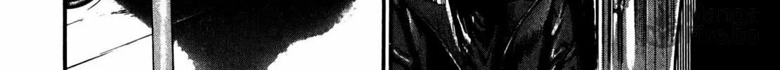 Homunculus Chapter 10 page 188 - 