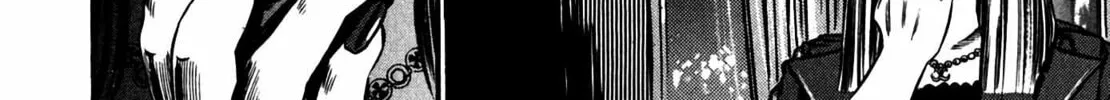 Homunculus Chapter 10 page 192 - 
