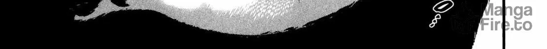 Homunculus Chapter 10 page 198 - 