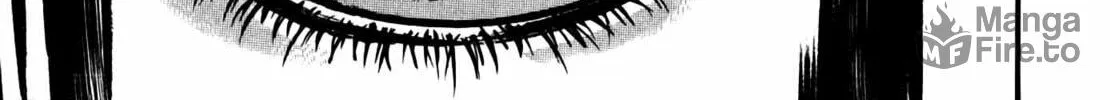 Homunculus Chapter 10 page 202 - 