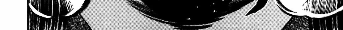 Homunculus Chapter 10 page 204 - 