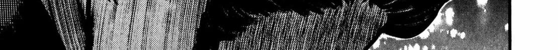 Homunculus Chapter 10 page 206 - 