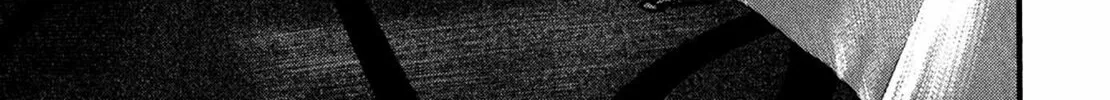 Homunculus Chapter 10 page 210 - 