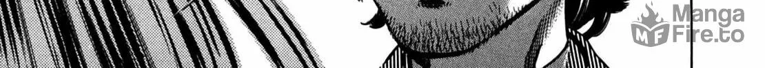 Homunculus Chapter 10 page 22 - 